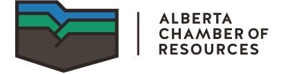 Alberta Chamber of Resources