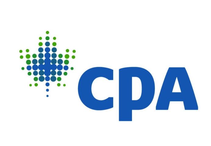 CPA-Logo-2-e1526496118570 