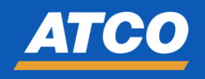 ATCO Energy Ltd.