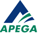 APEGA(Association of Professional Engineers, Geoscientists of Alberta)