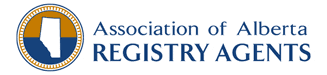 Association of Alberta Registry Agents