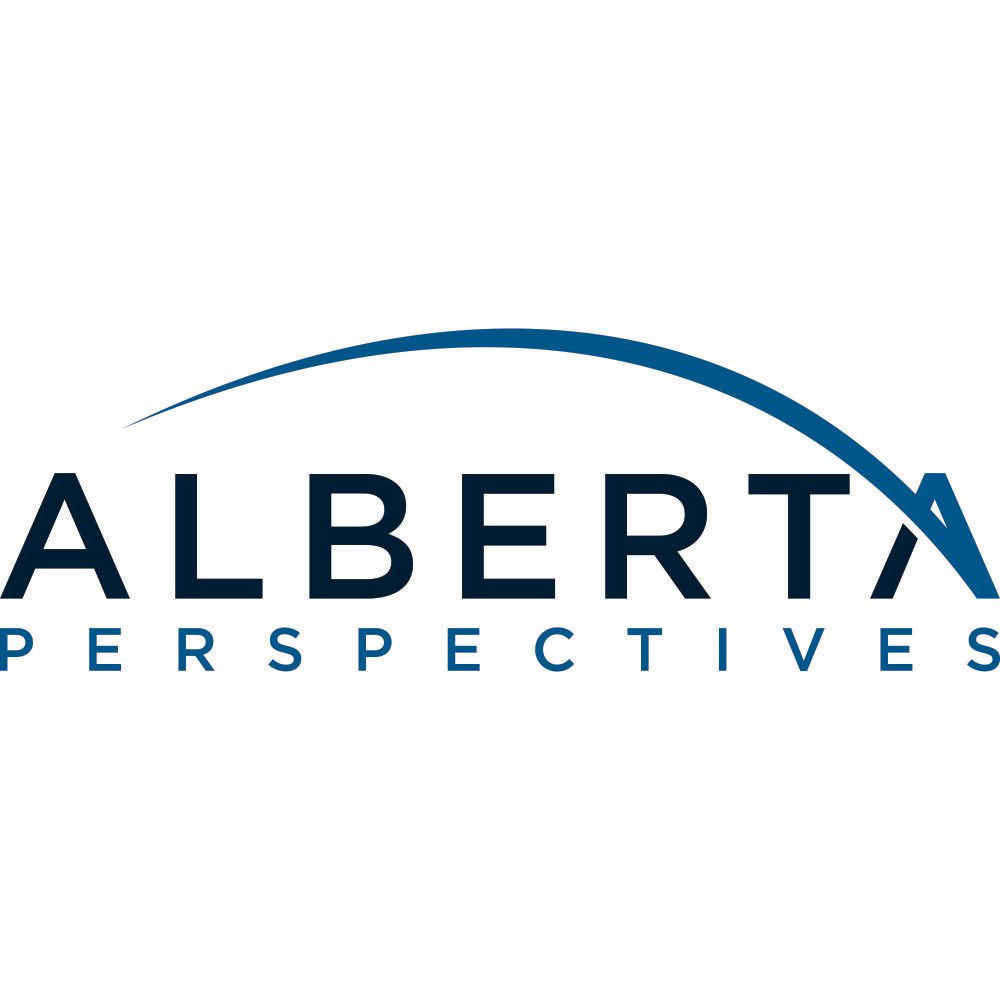 Alberta Perspectives