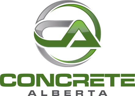 Concrete Alberta