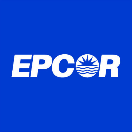 EPCOR Utilities Inc