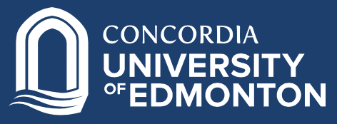 Concordia University College of Alberta