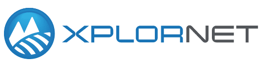 Xplornet Enterprise Solutions