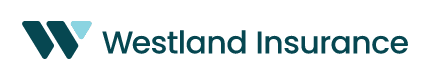 Westland Insurance (formerly A.P. Reid)