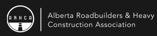 Alberta Road Builders & Heavy Construction Association
