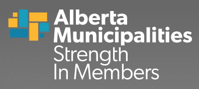 Alberta Municipalities (formerly Alberta Urban Municipalities Association)