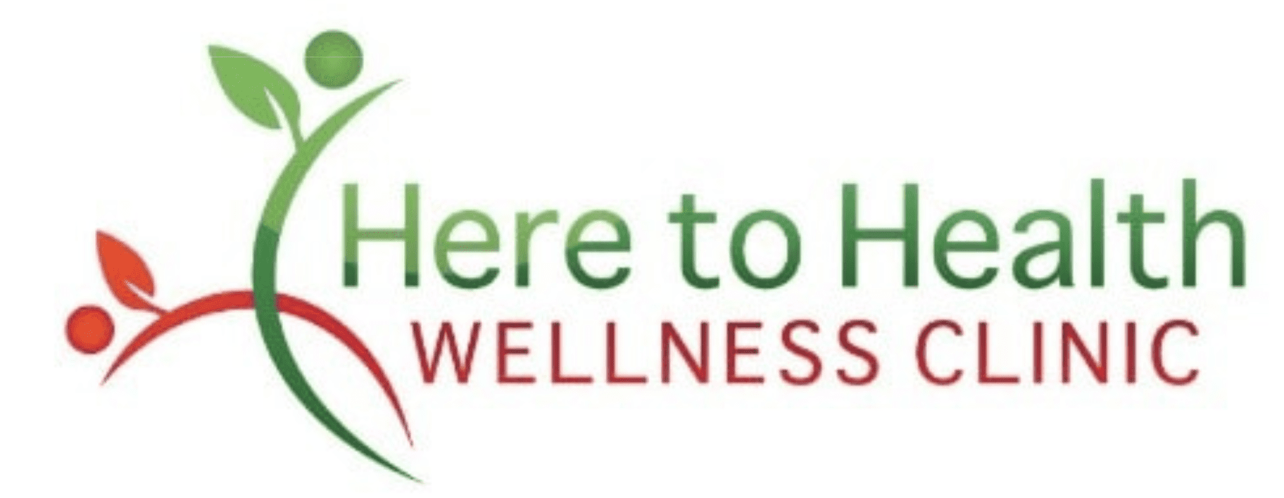 Here to Health Wellness Clinic Inc