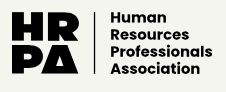 HRPA- Human Resource Professional Association
