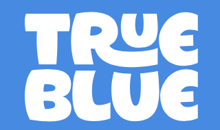 True Blue Swim Canada Ltd.