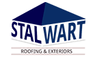 Stalwart Roofing