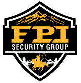 FPI Security