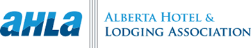 Alberta Hotel & Lodging Association