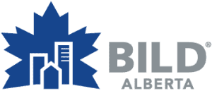 BILD Alberta Association