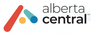Alberta Central