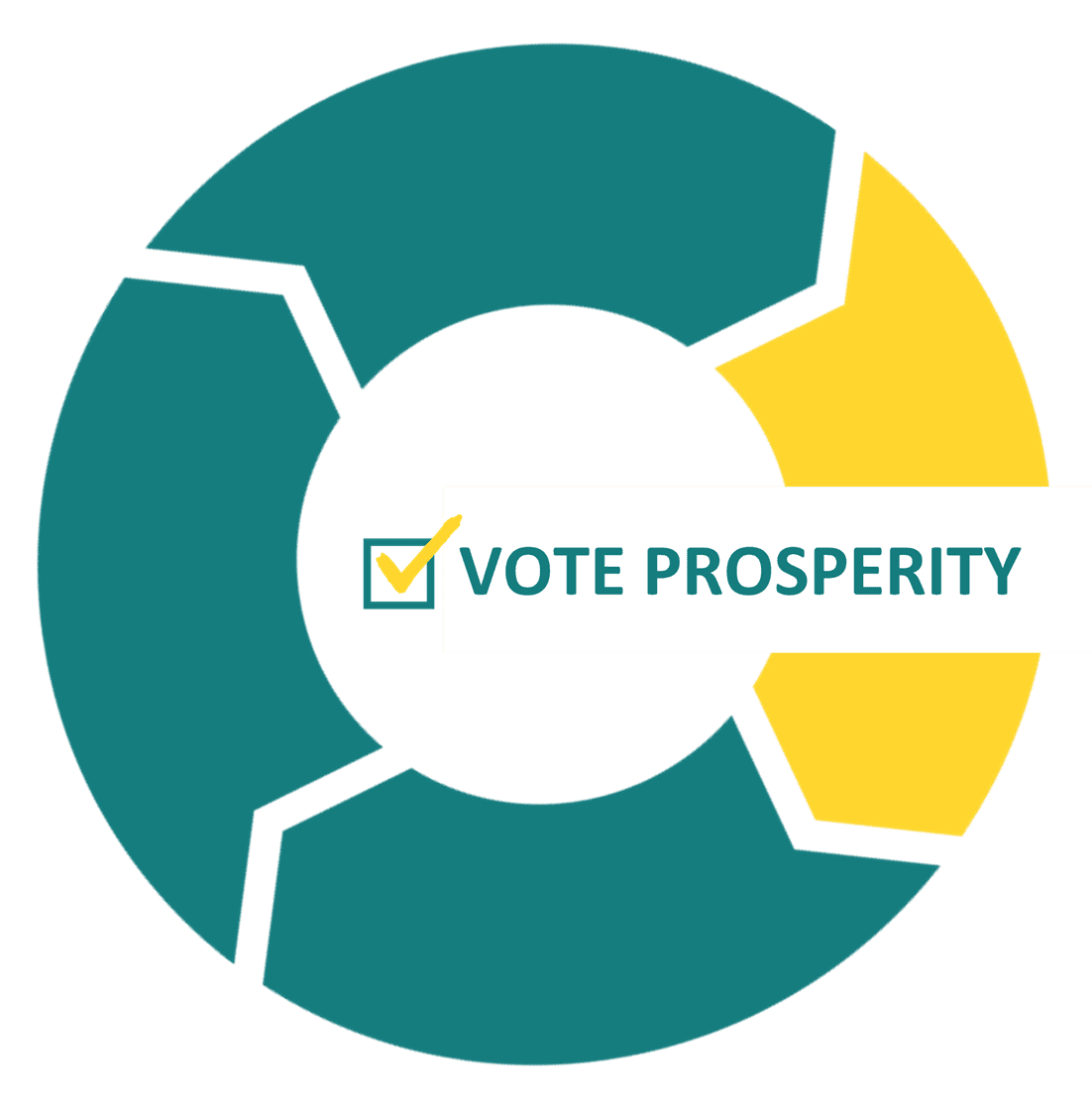 Vote Prosperity