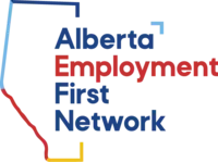 Alberta Employment First Network (AEFN)