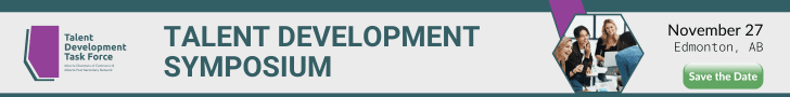 Talend Development Symposium 2024